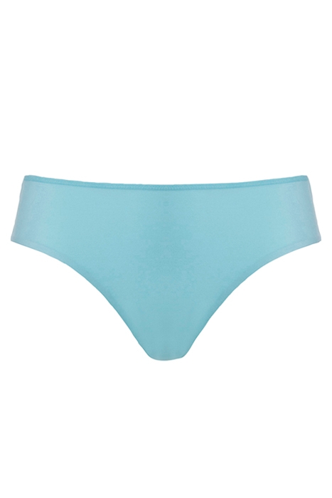 CO BO. THONG STD PAPYRUS 1