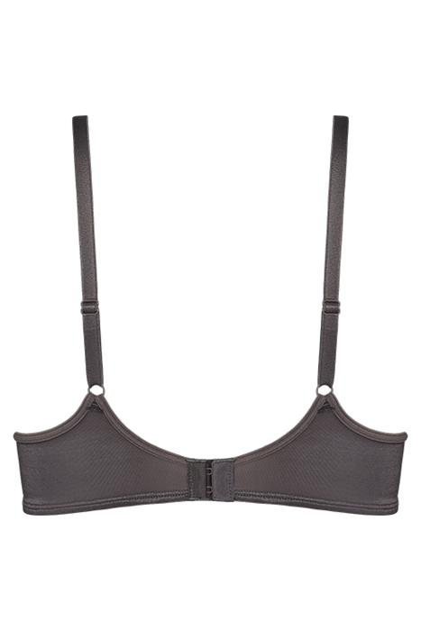 SPACE ODYSSEY SPARKLY GREY 4