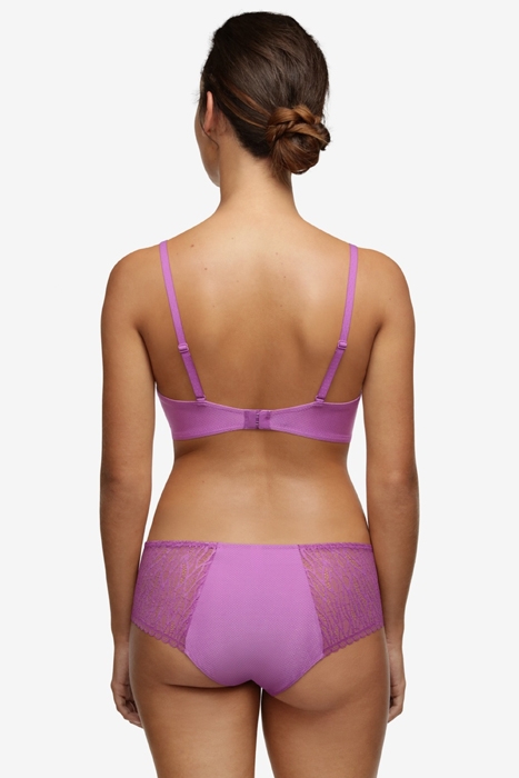 CO BRA TSHIRT COVERING MEMORY IRONIC LISERON 3