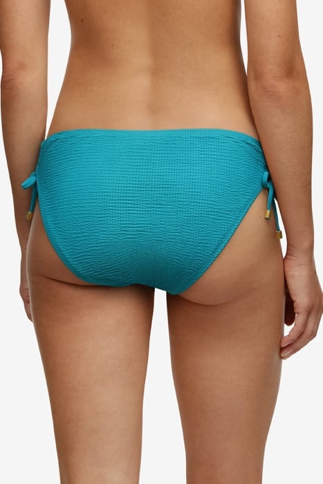 SW BO. BRIEF RIO LAPIS BLUE BIRD 3