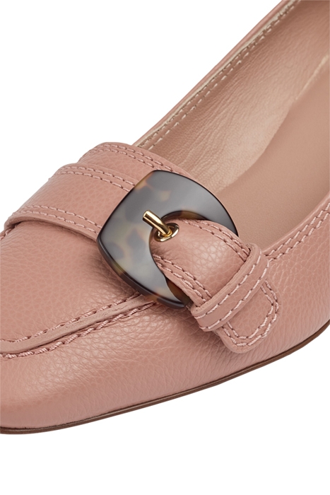 FELICIA LIGHT ROSE LIGHT ROSE 4