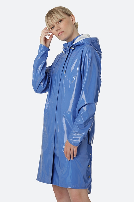 10 RAIN71G RAINCOAT 656 LIGHT REGATTA 2