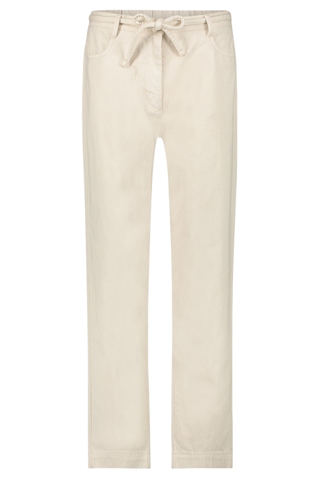 RILEY PANTS SEEDPEARL 1