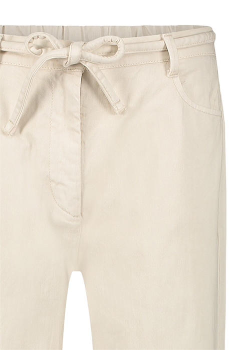 RILEY PANTS SEEDPEARL 3