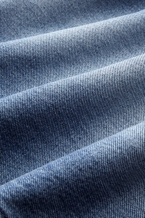 ALICE VINTAGE LIGHT BLUE VINTAGE LIGHT BLUE 5