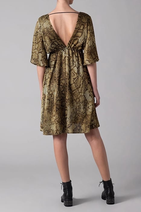 CASPAR SAHARA SAHARA 2