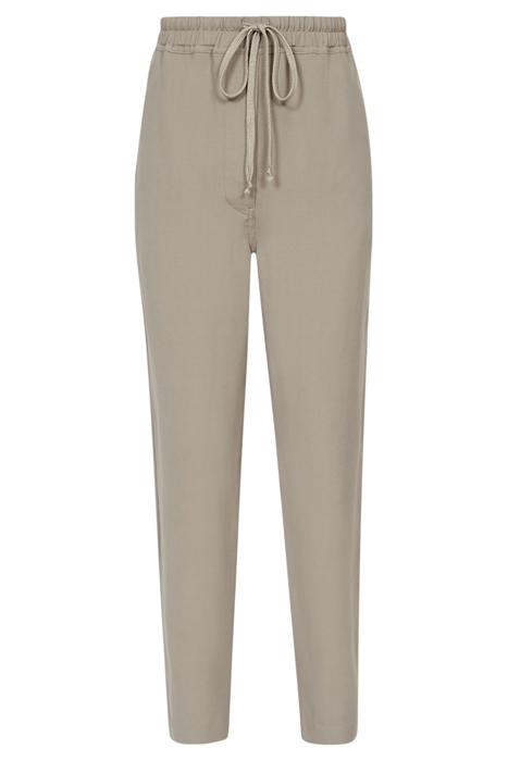 FERN STRAIGHT PANTS PISTACHIO 5