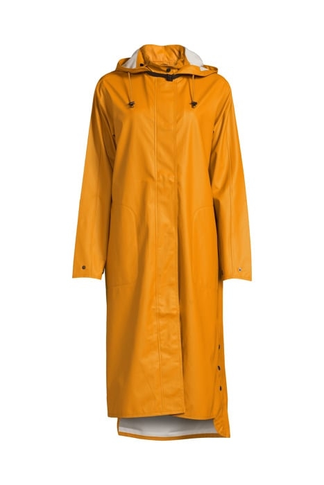 10 RAIN71L RAINCOAT DIJON 1
