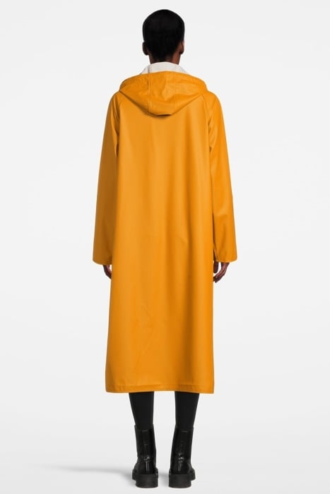 10 RAIN71L RAINCOAT DIJON 3