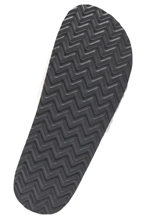 MORRO BAY ZEPPA LOUNGE SLIPPER WMN MARSHMALLOW 5