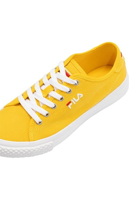 POINTER CLASSIC WMN DAYLILY 8