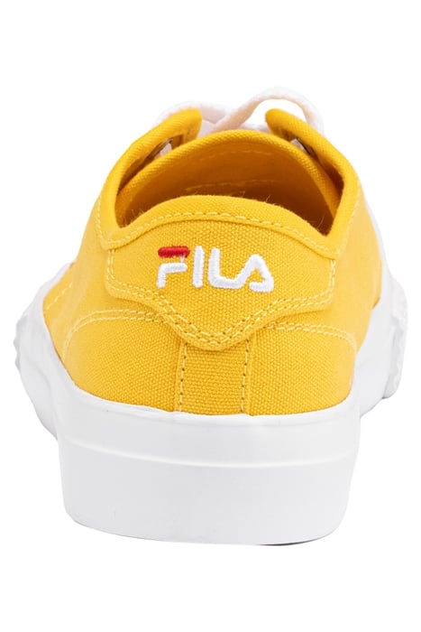 POINTER CLASSIC WMN DAYLILY 4