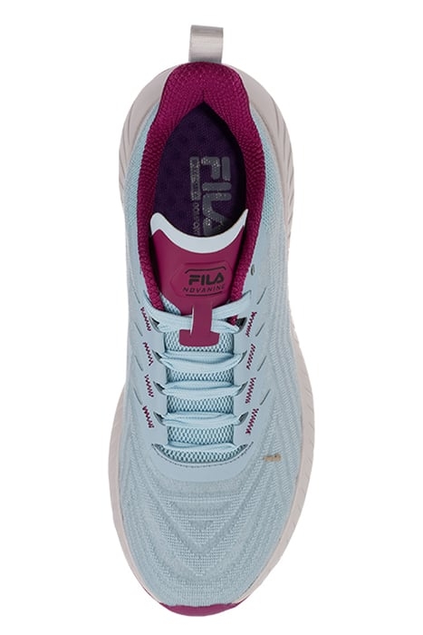 NOVANINE WMN DELICATE BLUE-WILD ASTER 3