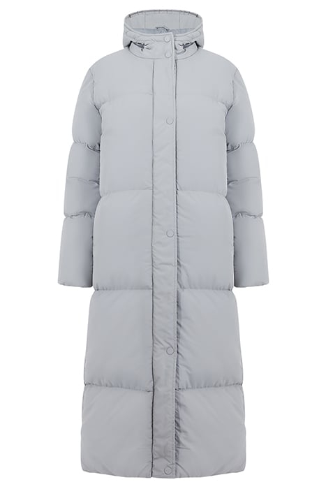 ROW L 2 LIGHT GREY 1