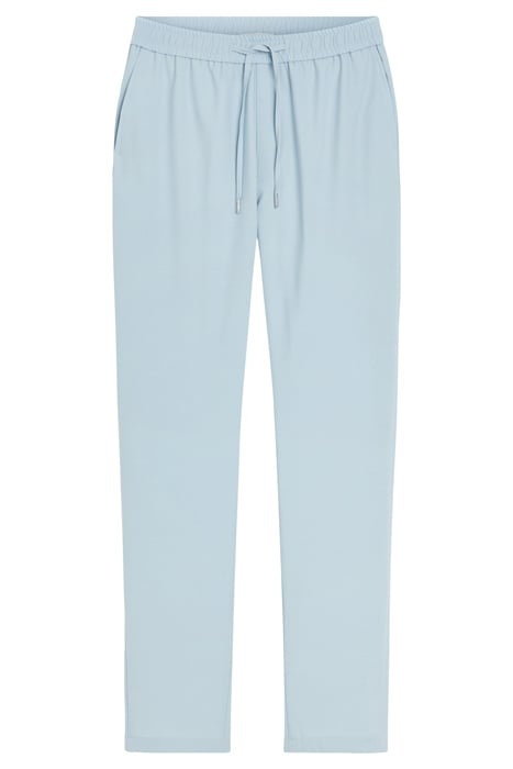 WOMEN JOLIET PANTS DAWN SKY 5