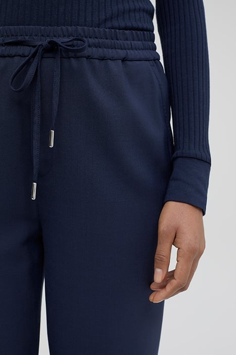 WOMEN JOLIET PANTS DARK NIGHT 3