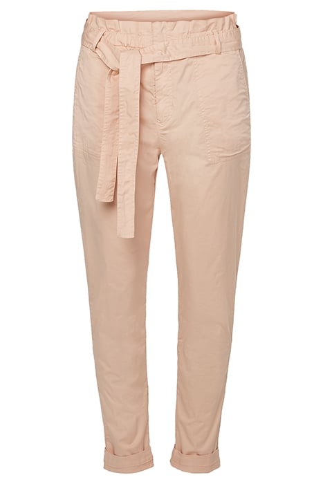 PANTS REZ ALABASTER BLUSH 1