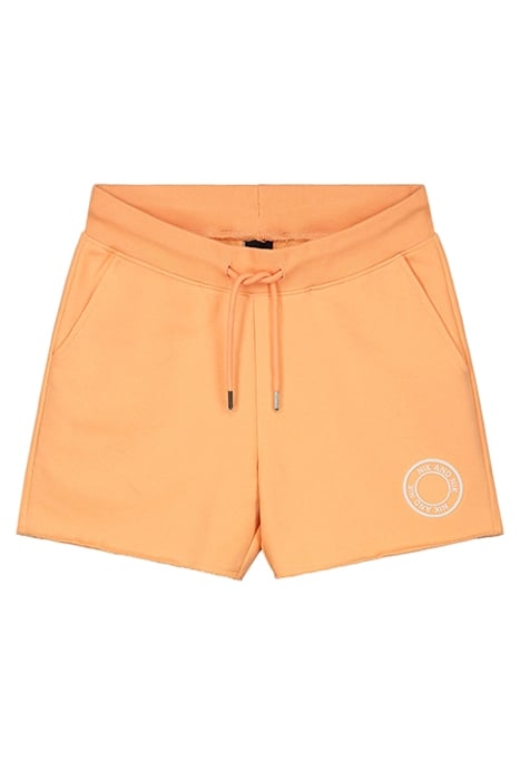 JOYA SWEATSHORT SUNRISE 1