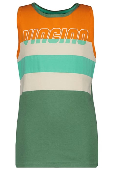 GAVINO SLATE GREEN 1