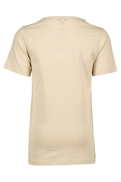 HASTOS DESERT SAND 2