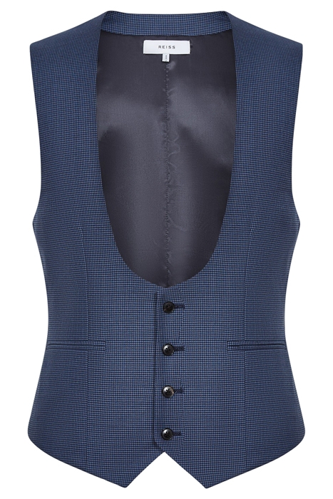 MILLENIUM HW INDIGO 1