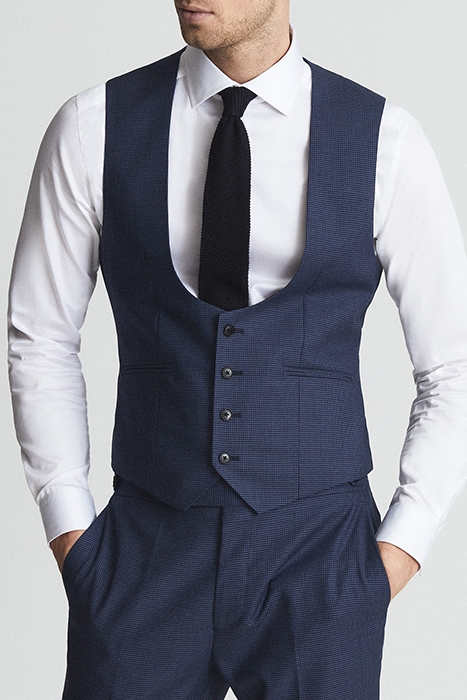 MILLENIUM HW INDIGO 2