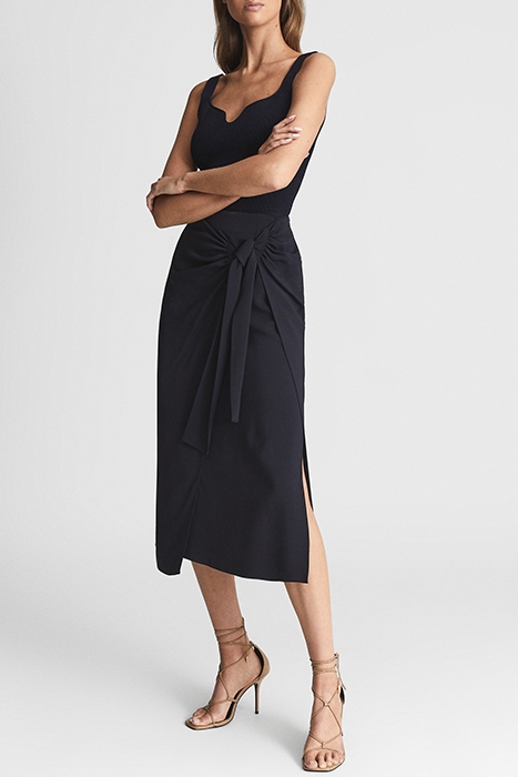 ALISON NAVY 3