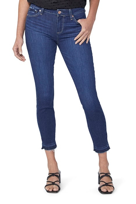 VERDUGO CROP RELEASED CP UNDN MADDELENA 1