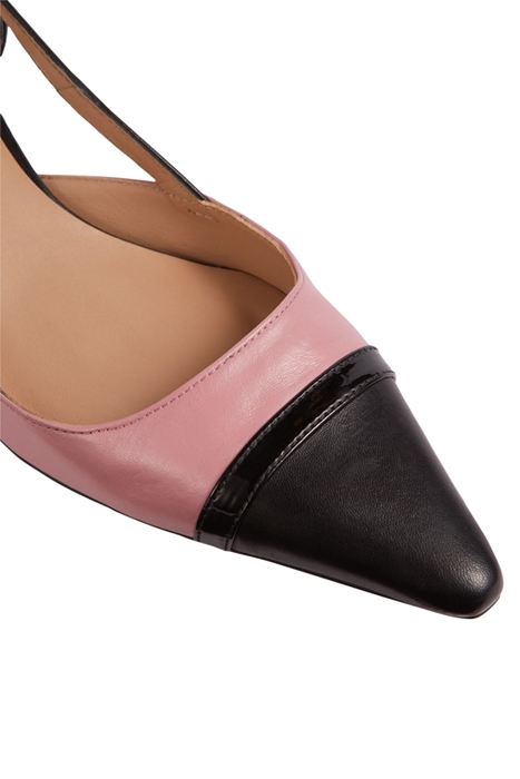 VERONICA SANDAL CANDY 4