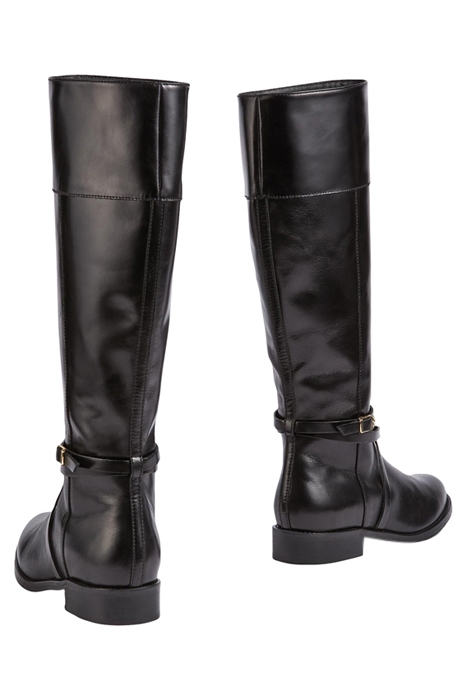 BONNIE BOOTS BLACK 3