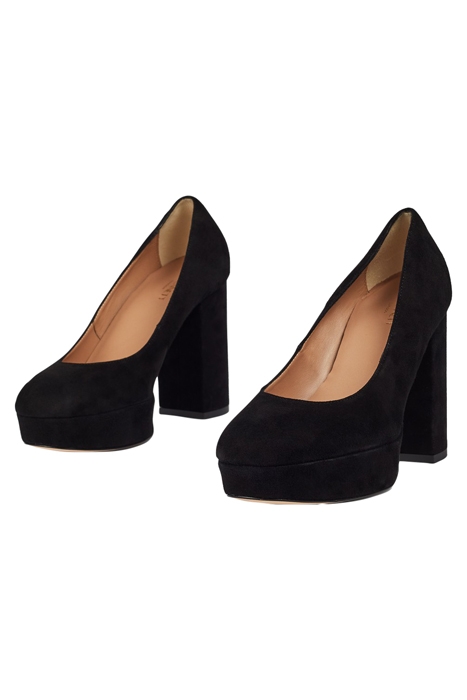 LULU PUMP BLACK 3