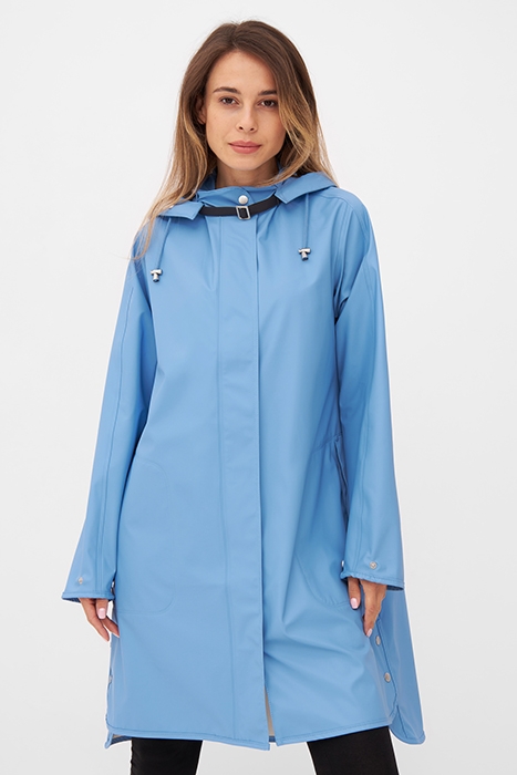 RAIN71 JACKETS LIGHT_REGATTA 2