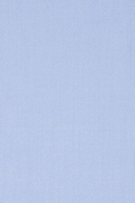 Light Blue Slim Fit Shirt 3