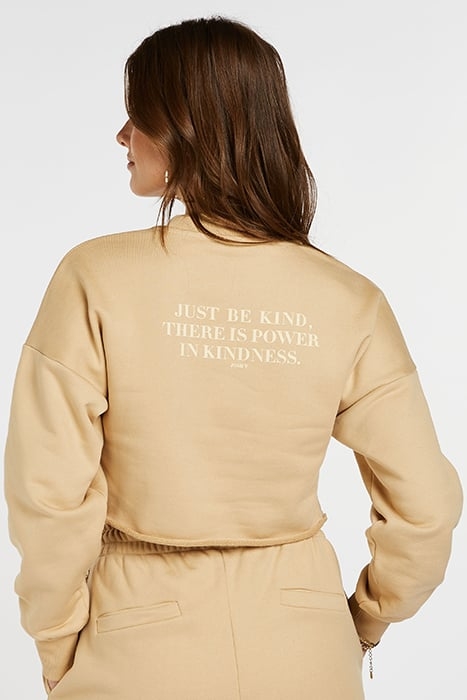 FEMM GOLDEN DESERT 2