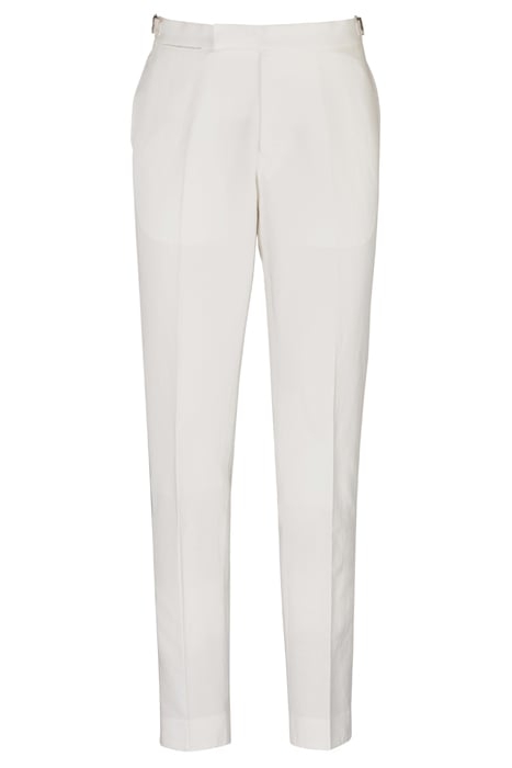 Off-White Brescia Trousers 2