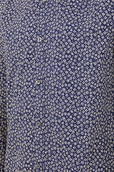 DESIGN FLORAL LS MARINE 5 3