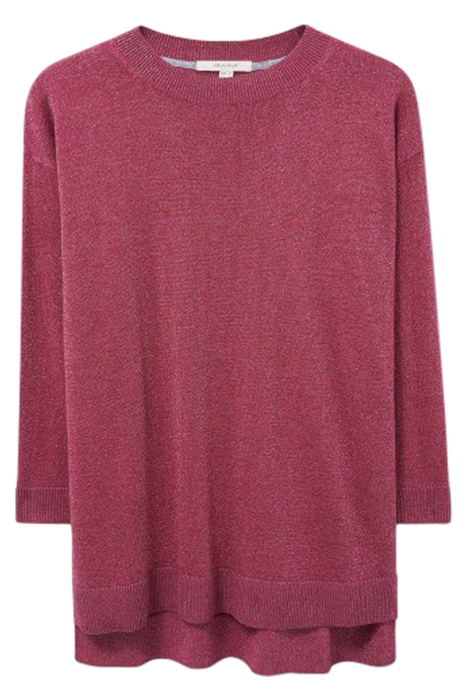 NIGHT SKY JUMPER LGT PINK 1