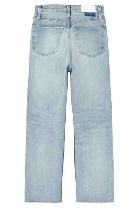 70S STOVE PIPE SEAWATER DESTROYED 2