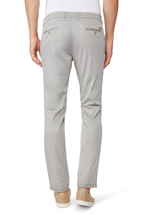 SEVEN-411411 LIGHT GRAY 2