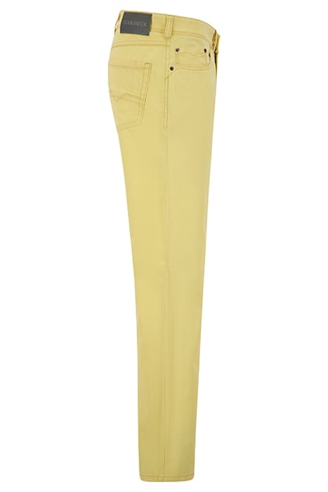 NEVIO-13-411421 YELLOW 3