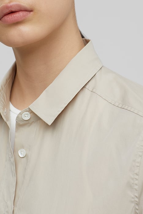 WOMEN OWEN GRAIN BEIGE 5