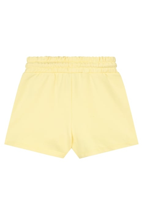 VIDA SHORTS CHAMPAGNE 2