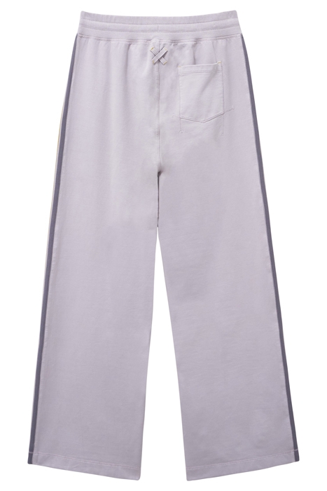 FRANCESCA PANT GREY 2