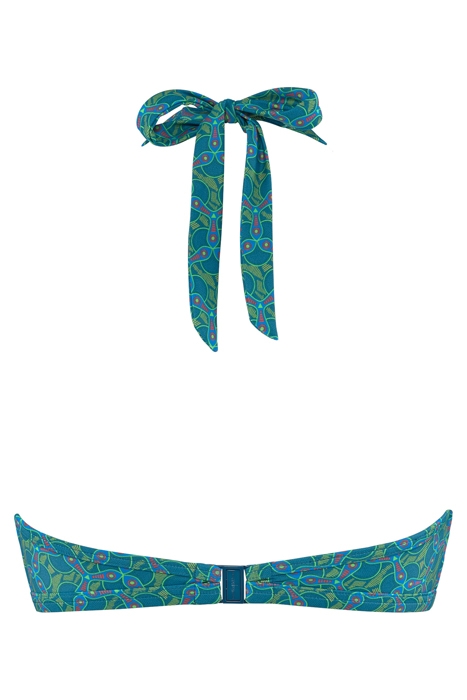 OCEANA LAGOON BLUE AND GREEN 4