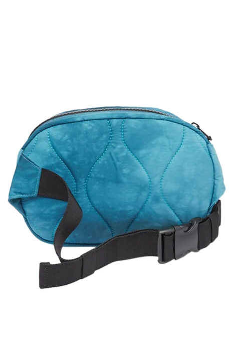 WAISTPACK OCEAN BLUE 2