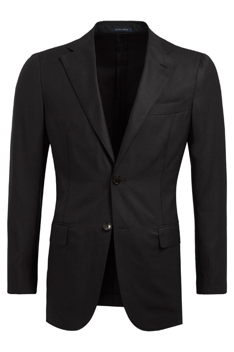 Suit-DarkGrey 8