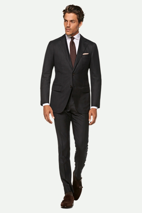Suit-DarkGrey 1