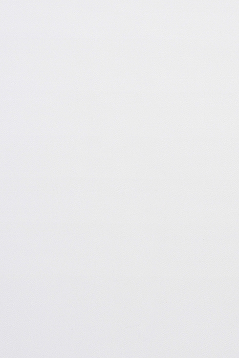 WHITE SLIM FIT SHIRT 3