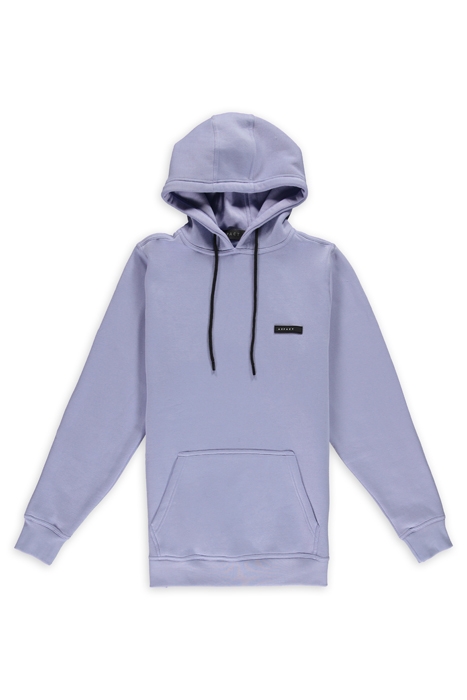 PREMIUM HOODIE BABY LAVENDER 1