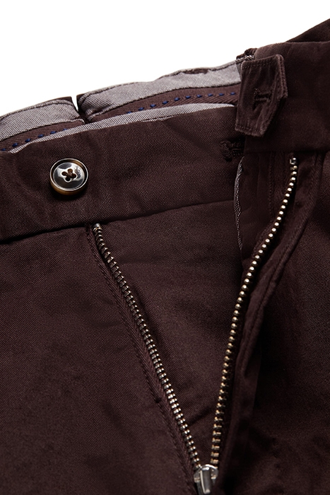 BURGUNDY PORTO CHINO 3